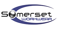 Quality workwear from Somerset Workwear