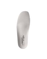 Shoe Insole 351610