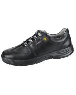 ESD Safety Shoes 7131038 Lace Up