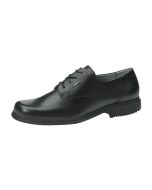 Abeba ESD Mens Manager Shoe 32450