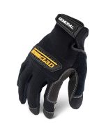 Ironclad General Utility Gloves