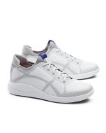 Toffeln SmartSole Trainer 0361 in White