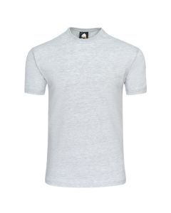 A top quality, luxurious t-shirt from the ORN workwear Plover range