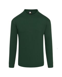 The Kite 1250 sweatshirt from ORN is manufactured to a high quality