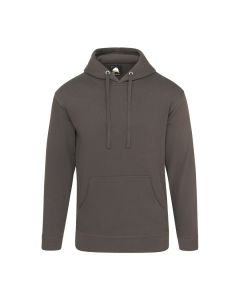 A high quality, casual hooded sweatshirt from ORN, the Owl 1280