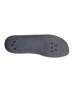 Shoe Insole 3572