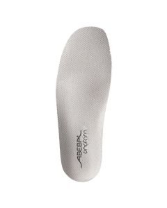 Shoe Insole 352320