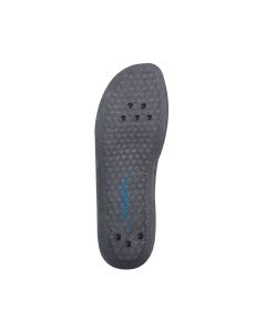 Shoe Insole 3565