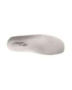 Shoe Insole 351720