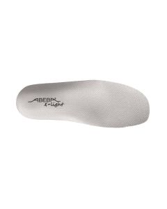 Shoe Insole 351620