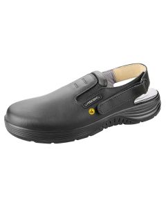 ESD Occupational Shoes 7131135 Clog