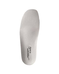 Shoe Insole 352710