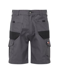 TuffStuff 827 Elite work shorts for quality workwear all year round.