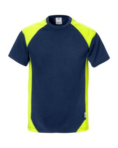 Great quality Fristads t-shirt designed for the working environment