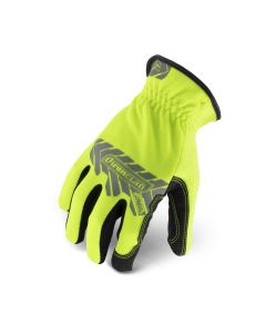 Ironclad Command utility touchscreen glove
