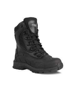 Titan Driflex ESD Safety Boot