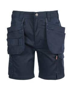 The 815 TuffStuff work shorts have got to be a must-have workwear garment for all tradespeople