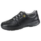 ESD Occupational Shoes 7131138 Lace Up