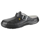 ESD Occupational Shoes 7131142 Clog