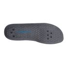 Shoe Insole 3572