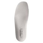 Shoe Insole 352320