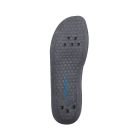 Shoe Insole 3565