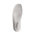 Shoe Insole 351710