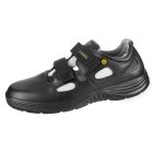 ESD Safety Shoes 7131036