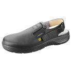 ESD Occupational Shoes 7131135 Clog