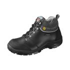 Abeba ESD Safety Boots 32268