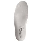 Shoe Insole 352710