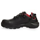 ESD Safety Shoe 5005840 Lace Up