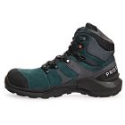 Abeba ESD Safety Boots 5005849