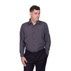 ESD Dark Grey Shirt for Men