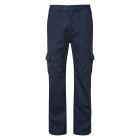 Fort 916 Workforce Navy Blue Trousers