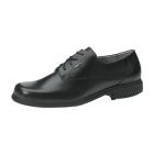 Abeba ESD Mens Manager Shoe 32450