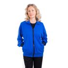 ESD Royal Blue Fleece