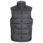 Fort 275 Downham Quilted Bodywarmer