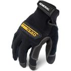 Ironclad General Utility Gloves