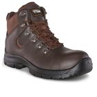 Titan Hiker Safety Boot in Brown