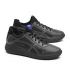 Toffeln SmartSole Trainer 0361 in Black