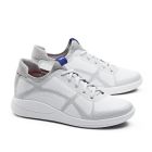 Toffeln SmartSole Trainer 0361 in White