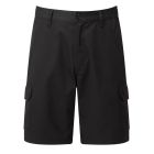 Fort 816 Black Workforce Shorts